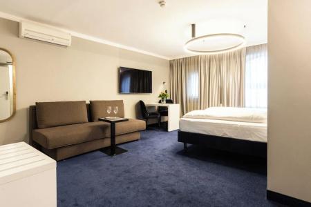 Boutiqueam Dom - 31