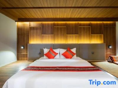 True Siam Phayathai - Sha Extra Plus Certified - 113