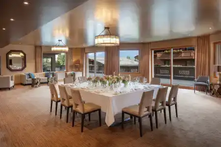 Guarda Golf & Residences - 28