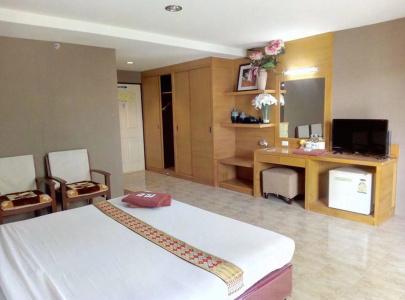 Pearl Place - 3