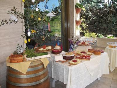 Tirrenia - 8