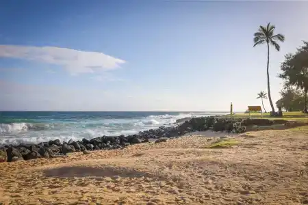 Aston At Poipu Kai - 17