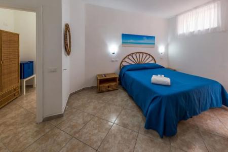 Ischia Dream Sunset - 63