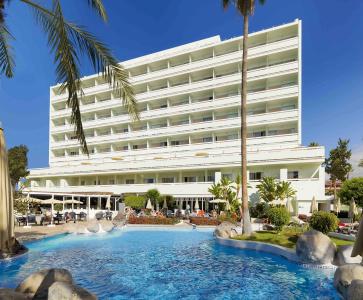Boutique H10 Big Sur - Только для взрослых - 20