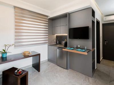 Sun Residence - 15