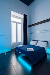 Chiaia Guest House - 42