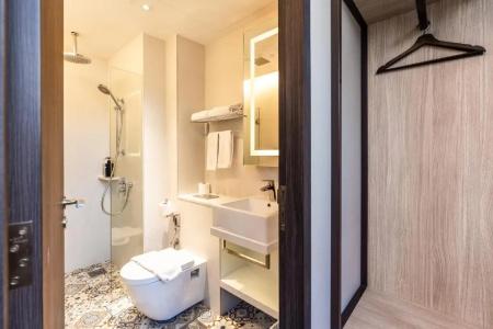 The Quay (Sg Clean, Staycation Approved) - 60