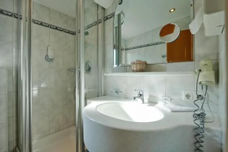 Appartement Roggal - 59