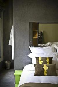 Riad First - 31