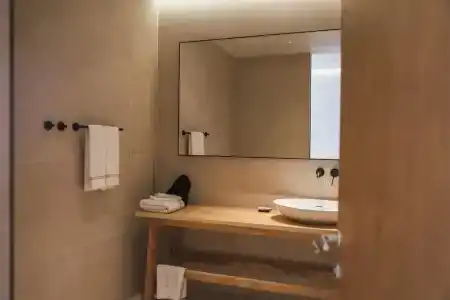 Drymades Inn - 7