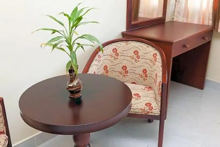 Laemya Inn - 34