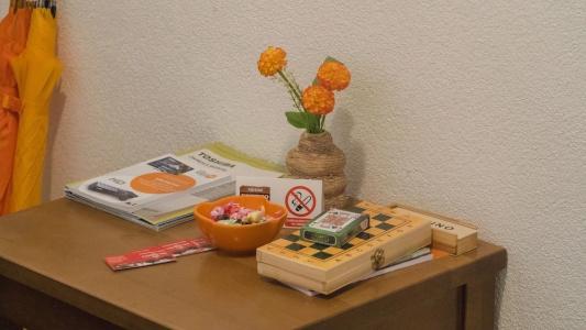 Guest House Rustico - 31