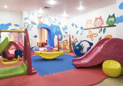 Rawi Warin Resort And Spa - Sha Extra Plus - 23