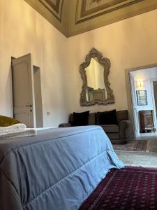 The Roman Empire Guesthouse - 143