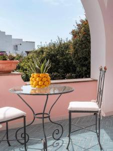 Boutique Casa Mariantonia - 28