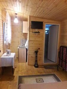 Cottage - 29