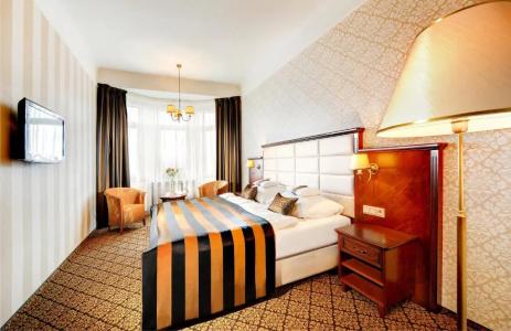 Grand Praha - 63