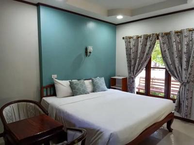 Saithong Resort - 25
