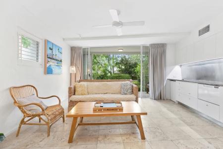Noosa Blue - 100