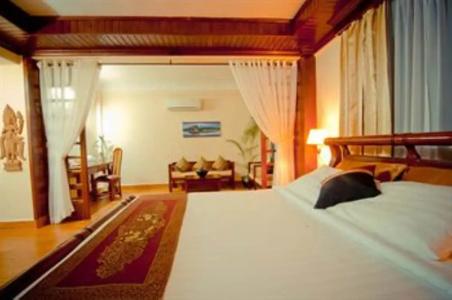 Angkor Pearl - 82