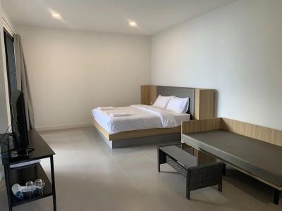 Samutra Residences - 2