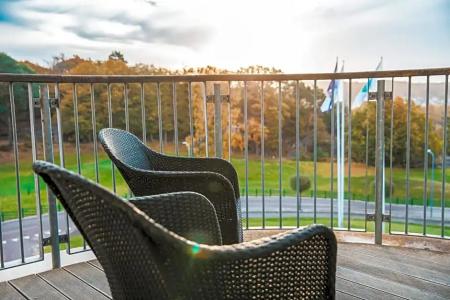 Sankt Jörgen Park - 39