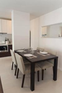 First Choice Suites Sha Plus Extra - 27