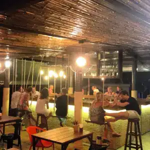 Phalarn Inn Resort - 27