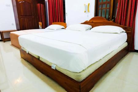 Green View Holiday Resort - 15