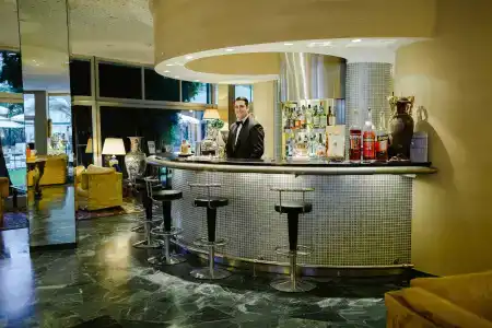Grand Del Mare Resort & Spa - 12