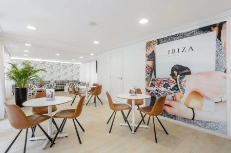 Vibra Lei Ibiza - 30