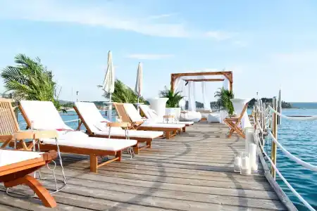 Socializing Mirna - Terme & Wellness Lifeclass - 23