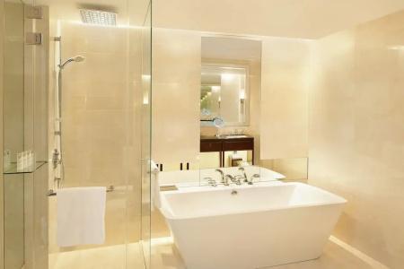 The St Regis Bangkok- Sha Extra Plus - 34