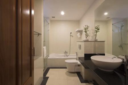 Ttc Phan Thiet - 88