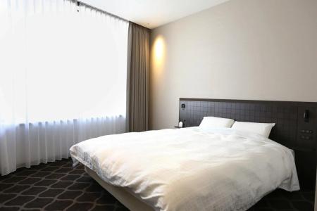 Breezbay Resort and Spa - 4