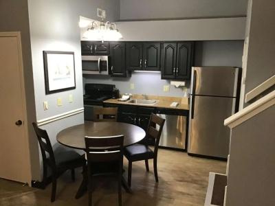SureStay Studio by Best Western - 97