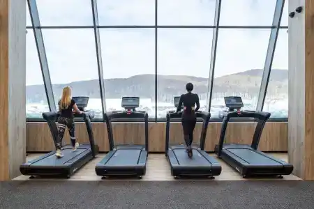 Emily Resort - 25