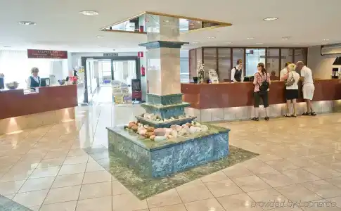 Haikko Manor & Spa - 24