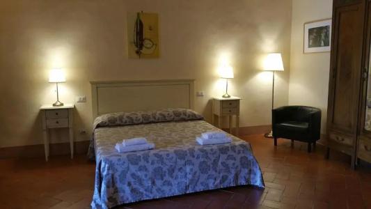 Locanda Della Musica - 37