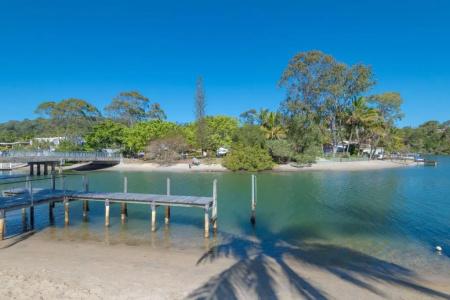Caribbean Noosa - 104