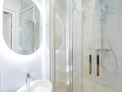 The Element Hôtel - 95