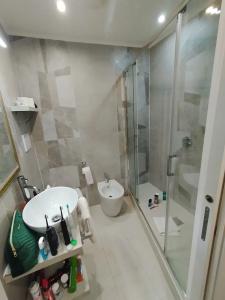 Ercoli House - 10