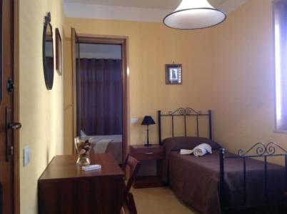 Il Cavaliere - 24