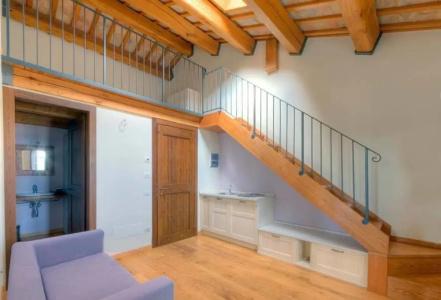 Coralia Country House - 39