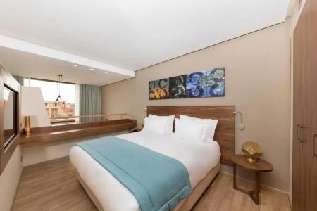 Be Live Experience Marrakech Palmeraie - All Inclusive - 37