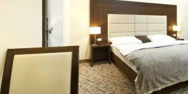 Bodensee Sternen - 40