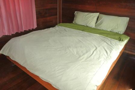 Ruenthong Surat Thani - 2