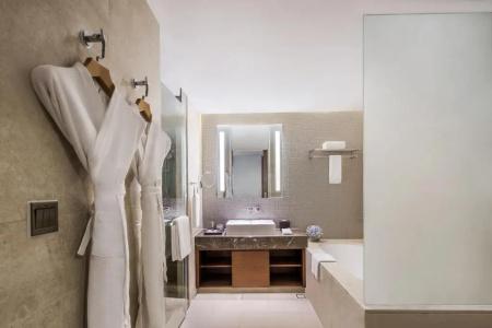 Ascott Raffles City - 195