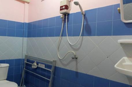 Sanook Sanang Resort - 5