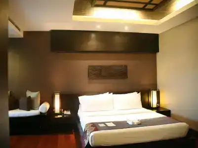 Yodia Heritage - 27